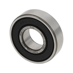 Roulement à billes ina/f FAG 60012RS