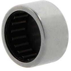 Nadelbüchse BK2518 -RS-L271 id 25mm ad 32mm Breite18mm INA