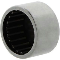 Nadelbüchse BK1012 id 10mm ad 14mm Breite12mm ina