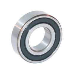 Roulement à billes C3 ina/f FAG 60042RSC3