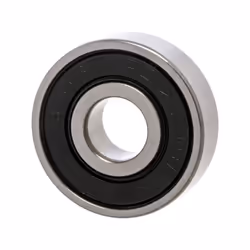 Référence d'origine : 629-C-2HRS-C3 Marque : INA/FFAG Type : Adaptable