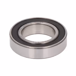 Roulement FAG 61903-2RSR-HLC