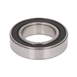 Roulement FAG 61903-2RSR-HLC