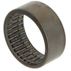Nadelhülse HK3512 id 35mm ad 42mm Breite12mm INA