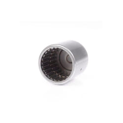 INA - Douille à roulement aiguilles BK0306 tn 6mm Ext 65mm Int 3mm