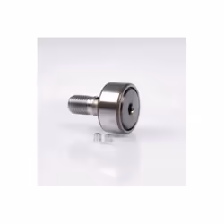 Autres caractéristiques techniques : · Excentrique: sans excentrique. Largeur: 40 mm, Marque: INA. Largeur: 40 mm, Marque: IN ...
