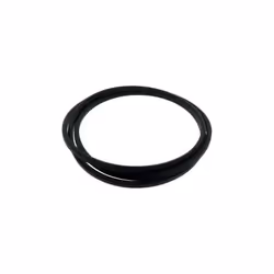 Autres caractéristiques techniques: · Toleranzklasse: Toleranzklasse P0/PN bzw. ABEC 1 · Material: Stahl Ø intérieur 65 Haute ...