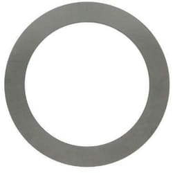 Laufscheibe LS5070 id 50mm ad 70mm Breite4mm INA