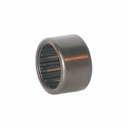 Avantages : Faible espace radial requis Caractéristiques : Uniquement pour charge radiale Le palier exige des surfaces de pas ...
