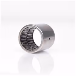 Autres caractéristiques techniques : · Forage de lubrification: sans graçage. Largeur: 8 mm, Rangs d'aiguilles: einreihiges L ...