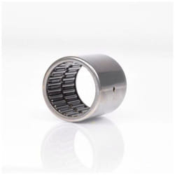 Picard - Manchon à aiguille HK0908 8mm Ext 13mm Int 9mm ina