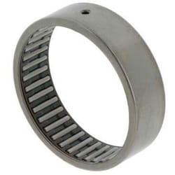 Nadelhülsen HK1010 -AS1 id 10mm ad 14mm Breite10mm 1St./VE INA