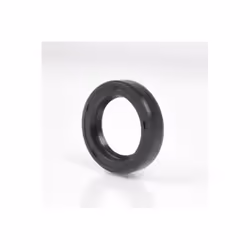Boucles d'onde G12-18-3 3mm AD 18mm ID 12mm INA. Largeur: 3 mm, plage de température: -30 à +110 degrés, lèvres poussière/pro ...