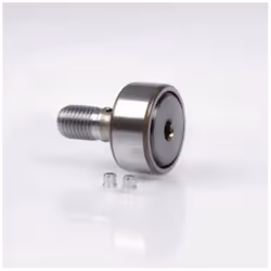 Autres caractéristiques techniques : · Excentrique: sans excentrique. Largeur: 80 mm, Marque: INA. Largeur: 80 mm, Marque: IN ...