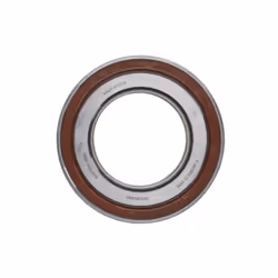 Jeu de roulements de roue FAG 805003A.H195 - Vue supplémentaire 3