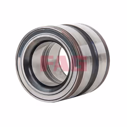 Jeu de roulements de roue FAG 805003A.H195 - Vue supplémentaire 5