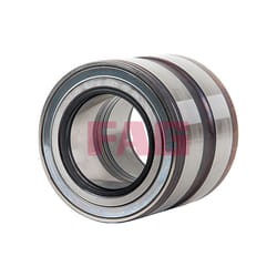 Roulement de roue FAG 805003CA.H195