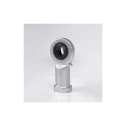 Rotule GIR40 -UK-2RS 40mm Ext 92mm B.28mm INA