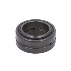 Roulement INA GE30-DO-2RS