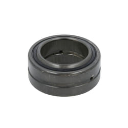 Roulement INA GE30-DO-2RS