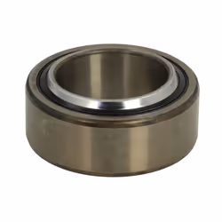 Roulement INA GE35-UK-2RS