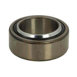 Roulement INA GE35-UK-2RS