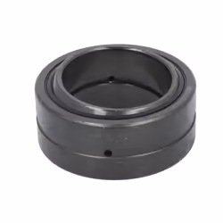 Roulement INA GE60-DO-2RS