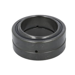 Roulement INA GE60-DO-2RS