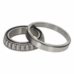 Roulement de roue FAG 805670