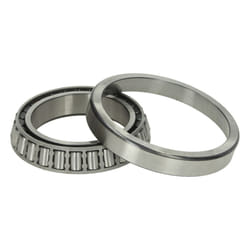 Roulement de roue FAG 805670