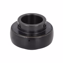 Roulement de palier FAG UC206
