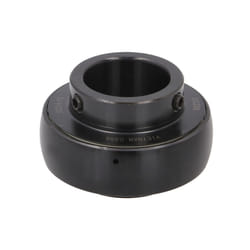 Roulement de palier FAG UC206
