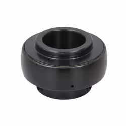 Roulement de palier FAG UC206