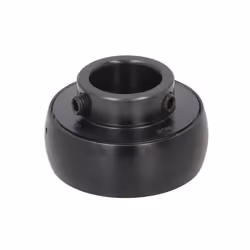 Roulement de palier FAG UC204