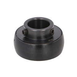 Roulement de palier FAG UC204