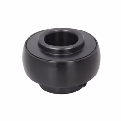 Roulement de palier FAG UC204