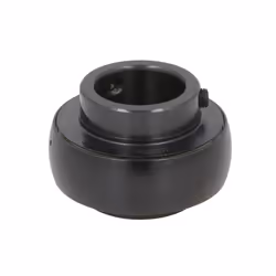 Roulement de palier FAG UC205