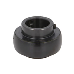 Roulement de palier FAG UC205