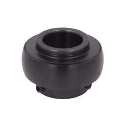 Roulement de palier FAG UC205