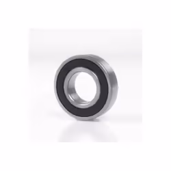 Autres caractéristiques techniques: · Toleranzklasse: Toleranzklasse P0/PN bzw. ABEC 1. Largeur: 10 mm, Rangs de billes: zwei ...