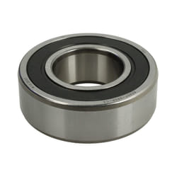 Roulements à billes à gorge profonde FAG 62207-2RS-C3