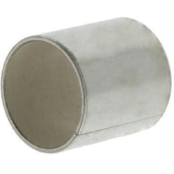 Buchse EGB4020 -E40-Y id 40mm ad 44mm B.20mm INA