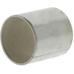 Buchse EGB1815 -E40-Y id 18mm ad 20mm B.15mm INA