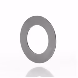 Disques de roulement axial AD 26mm ID 12mm INA. Largeur: 1 mm, Poids : 0,003 kg, extérieur Ø : 26 mm, Intérieur Ø : 12 mm. La ...