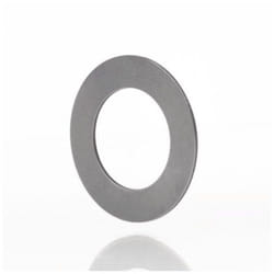 Rondelles Ext 26mm Int 12mm ina