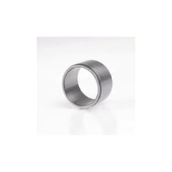 Manchon IR40-45-30 egs 30mm Ext 45mm Int 40mm rectifiées sans torsion - pour arbre radialWell