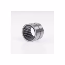 Autres caractéristiques techniques : · Anneau intérieur: sans bague intérieure. Largeur: 22 mm, Rangs d'aiguilles: einreihige ...