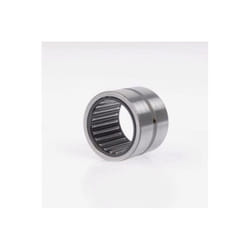 Roulements à aiguilles 22mm Ext 58mm Int 43mm ina