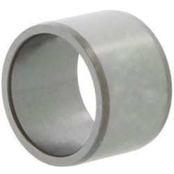 Innenring IR6-9-12 id 6mm ad 9mm Breite12mm ina