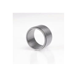 INA - Manchon IR15-19-20 20mm Ext 19mm Int 15mm non rectifiées sans torsion